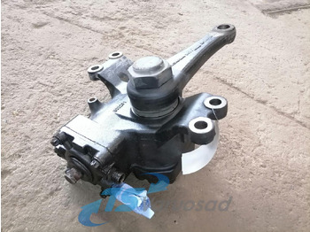 Steering gear for Truck Scania Steering box 2784927: picture 2 Steering gear for Truck Scania Steering box 2784927: picture 2