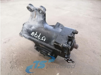 Steering gear for Truck Scania Steering box 2784927: picture 4 Steering gear for Truck Scania Steering box 2784927: picture 4