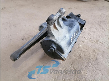 Steering gear for Truck Scania Steering box 2784927: picture 3 Steering gear for Truck Scania Steering box 2784927: picture 3