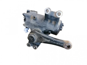 Steering gear SCANIA