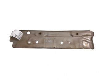 Muffler SCANIA