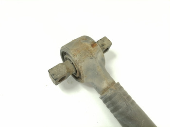 Axle and parts for Truck Scania Torque rod 1393298: picture 2