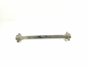 Axle and parts SCANIA