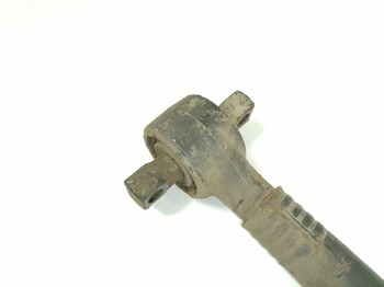 Axle and parts for Truck Scania Torque rod 1393298: picture 2