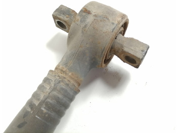 Axle and parts for Truck Scania Torque rod 1393298: picture 3