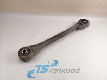 Axle and parts for Truck Scania Torque rod 2465190: picture 2