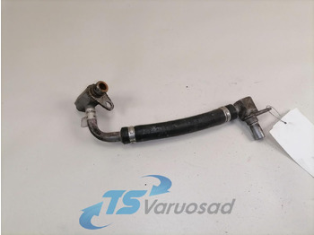 Turbo SCANIA