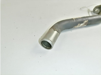 Turbo for Truck Scania Turbo õli tagasivoolu toru 1880156: picture 4 Turbo for Truck Scania Turbo õli tagasivoolu toru 1880156: picture 4