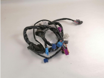 Door and parts for Truck Scania Ukse juhtmestik 2243881: picture 2 Door and parts for Truck Scania Ukse juhtmestik 2243881: picture 2