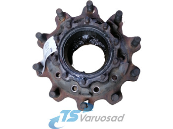 Universal part SCANIA