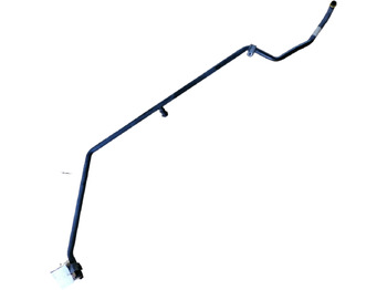 Heating/ Ventilation VOLVO