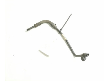 Heating/ Ventilation VOLVO