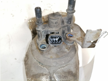 Fuel system for Truck Volvo ADBlue dosaator  21234247: picture 3