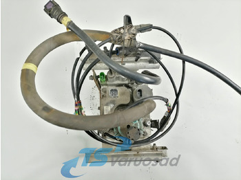 Fuel system for Truck Volvo ADBlue pump 22209517: picture 2 Fuel system for Truck Volvo ADBlue pump 22209517: picture 2