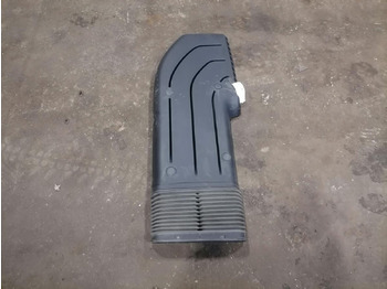 Air intake system for Truck Volvo Air intake 20775645: picture 2 Air intake system for Truck Volvo Air intake 20775645: picture 2