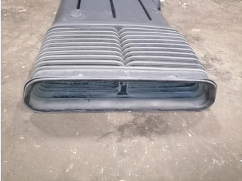 Air intake system for Truck Volvo Air intake 20775645: picture 4 Air intake system for Truck Volvo Air intake 20775645: picture 4