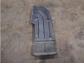 Air intake system for Truck Volvo Air intake 20775645: picture 5 Air intake system for Truck Volvo Air intake 20775645: picture 5