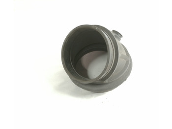 Air intake system VOLVO