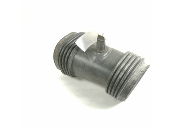 Air intake system for Truck Volvo Air intake 21199194: picture 2