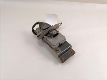 Sensor for Truck Volvo Andur, NOX 22827993: picture 2