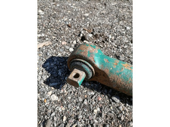 Anti-roll bar for Truck Volvo Anti-roll bar 1507690: picture 3
