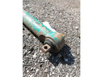 Anti-roll bar for Truck Volvo Anti-roll bar 1507690: picture 4