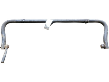 Anti-roll bar VOLVO