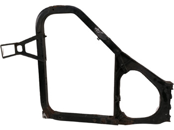 Frame/ Chassis VOLVO