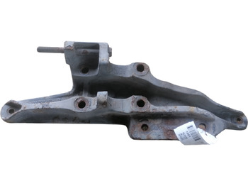 Axle and parts VOLVO