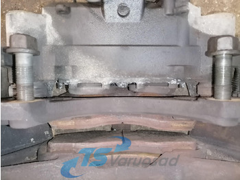 Brake parts for Truck Volvo Brake caliper 21487605: picture 3 Brake parts for Truck Volvo Brake caliper 21487605: picture 3