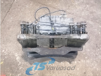 Brake parts VOLVO