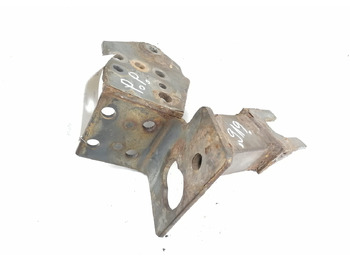 Bumper for Truck Volvo Bumper bracket 20499244: picture 3