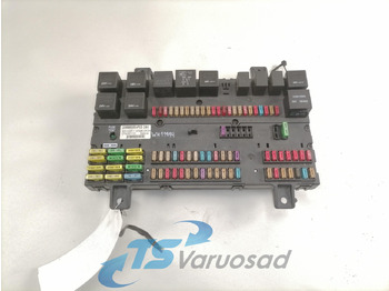 Fuse VOLVO