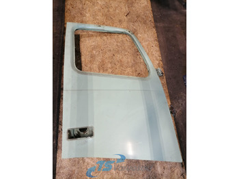 Door and parts VOLVO