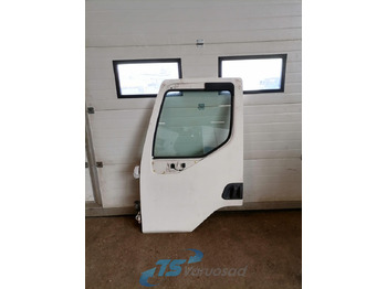 Door and parts VOLVO