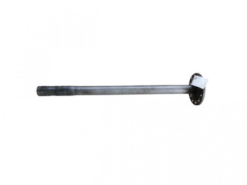 Drive shaft VOLVO