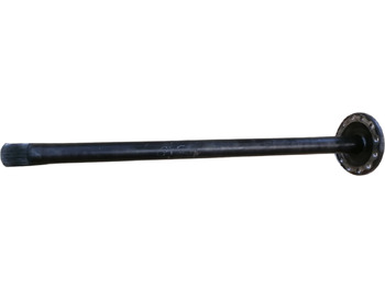 Drive shaft VOLVO