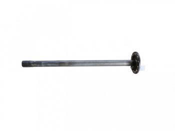 Drive shaft VOLVO