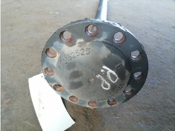 Drive shaft for Truck Volvo Drive shaft 3152525: picture 5
