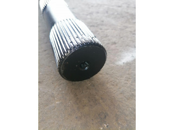 Drive shaft for Truck Volvo Drive shaft 3152525: picture 4