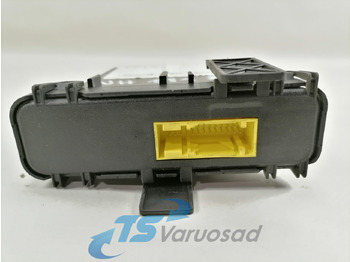 ECU for Truck Volvo Ecu, HMIIOM 22282682: picture 3