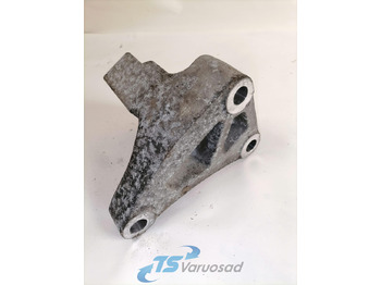 Engine and parts for Truck Volvo Engine bracket 20455705: picture 2