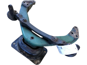 Engine and parts VOLVO