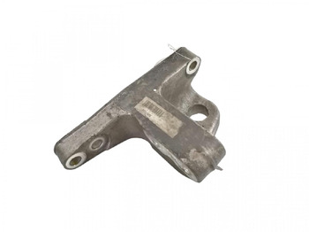 Engine and parts VOLVO