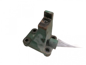 Engine and parts VOLVO