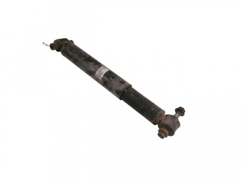 Shock absorber VOLVO