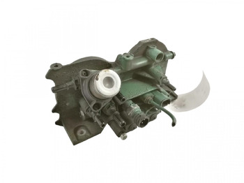 Fuel filter VOLVO