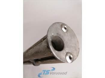 Fuel system for Truck Volvo Fuel pick up 20746639: picture 3 Fuel system for Truck Volvo Fuel pick up 20746639: picture 3