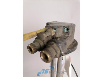 Fuel system for Truck Volvo Fuel pick up 20746639: picture 2 Fuel system for Truck Volvo Fuel pick up 20746639: picture 2