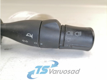 Electrical system for Truck Volvo Juhtkang, suunatuled 34582101: picture 2